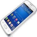 Samsung Galaxy Star Pro S7260